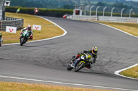 29-05-2025 Snetterton - Photos by Peter Wileman.